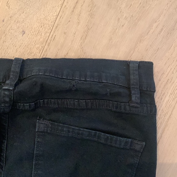 BDG twig high-rise size 27 - Picture 4 of 4